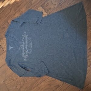 Victoria Secret Sleep Shirt